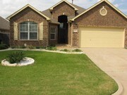 3 Bedroom Single-Family Home for Rent $1700