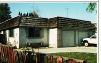 4529-4531 Wessex Dr Apartments