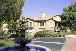 Westview Village Apartments
