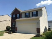 3 Bedroom Single-Family Home for Rent $1350