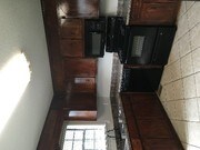 3 Bedroom Single-Family Home for Rent $850