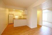 City View Townhouse Apartments