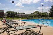 Waterford Glen Apartments