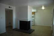 1310 San Pedro Dr NE Albuquerque NM Apartments