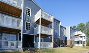 Homewood Heights Apartments