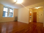 577 Isham St New York NY Apartments