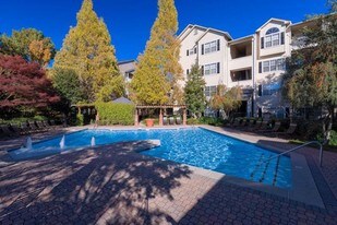 Belara Apartments