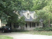 4 Bedroom Single-Family Home for Rent $1700