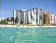 6917 Collins Ave Miami FL Apartments