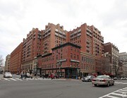 616 E St NW Washington DC
