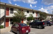 Lillian II Apartments