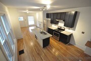 435 E Tompkins St Columbus OH Apartments