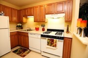 Sheridan-Gunnison Apartments