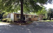 Lakemont Apartments