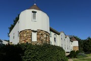 Olde Towne Village Apartments