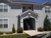 2 Bedroom Single-Family Home for Rent $1015