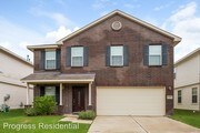 4 Bedroom Single-Family Home for Rent $1725