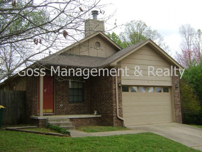 Bedroom Apartments In West Little Rock Ar Bedroom Apartments In West Little Rock Ar