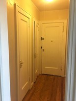 93-23 219th St Queens NY Apartments