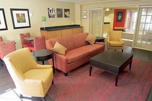 Furnished Studio – Boston - Westborough - ... Apartments