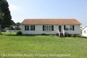 Single-Family Home for Rent $975