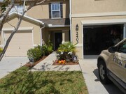 3 Bedroom Townhome for Rent $1150