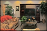 Ladera Village Apartments