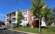 Wilmington Court Apartments