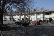 Emerald Heights Apartments