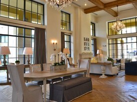 Broadstone Waterfront Apartments