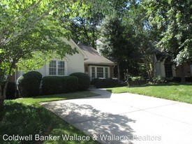 2 Bedroom Single-Family Home for Rent $1050