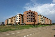 Bella Casita Apartments