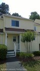 2 Bedroom Single-Family Home for Rent $1095