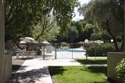 Sun King Apartments