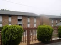 Longwood Apartments