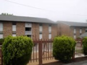 Longwood Apartments