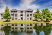 Belle Hall Apartments