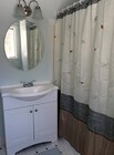 Building Photo - Mill Creek Townhouses Apartments in North Kingstown, Rhode Island