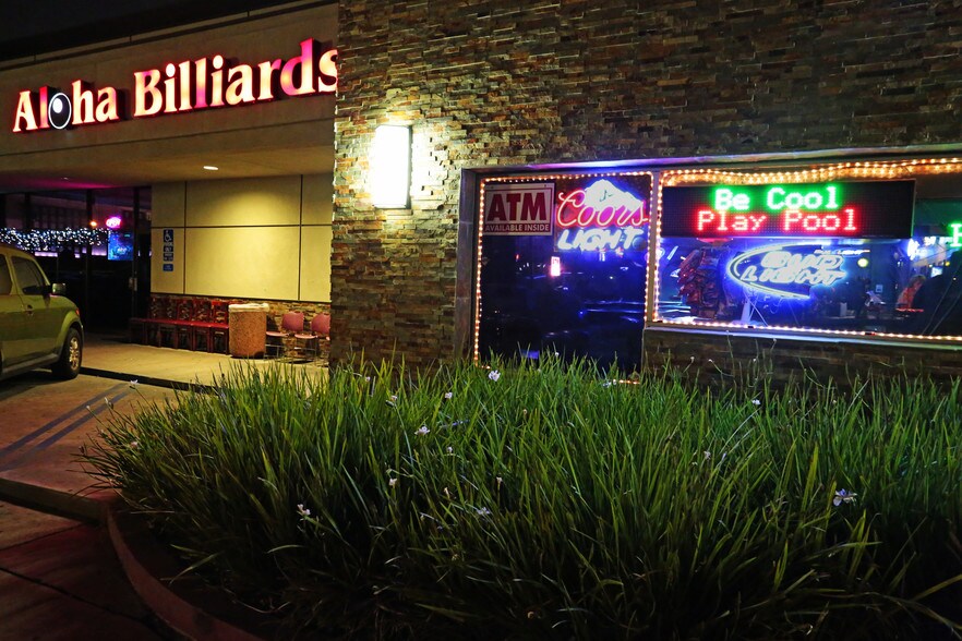 Park Landing Rentals Buena Park, CA