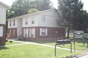 2183 Oakridge Dr Charleston WV Apartments