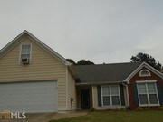 4 Bedroom Single-Family Home for Rent $1400