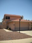 3 Bedroom Single-Family Home for Rent $1150