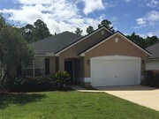 3 Bedroom Single-Family Home for Rent $1625