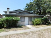 2 Bedroom Single-Family Home for Rent $900