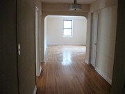 45 Tennis Ct Brooklyn NY Apartments