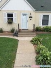 4 Bedroom Single-Family Home for Rent $1595