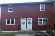 2 Old Brooklyn Turnpike Windham CT Apartments
