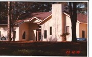 Azalea Park Apartments