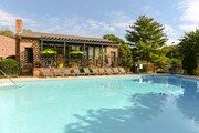 Gazebo Apartments