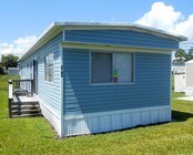 2143 Rocway Dr Melbourne FL